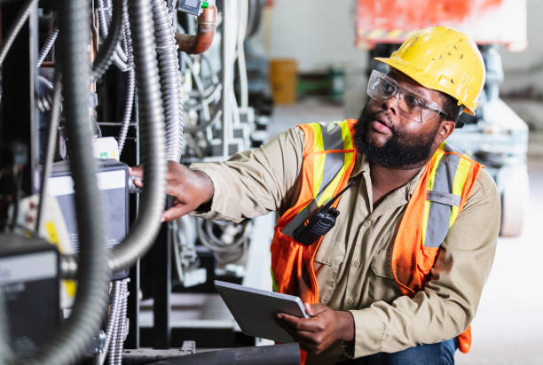Best Affordable Electrical Installation  in Port St John, FL