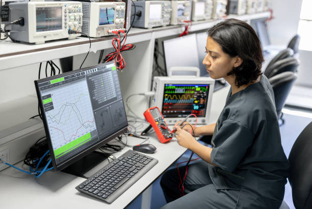 Best Electrical System Inspection  in Port St John, FL